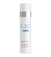 Estel Alpha Russo Shampoo - Шампунь для волос 250 мл